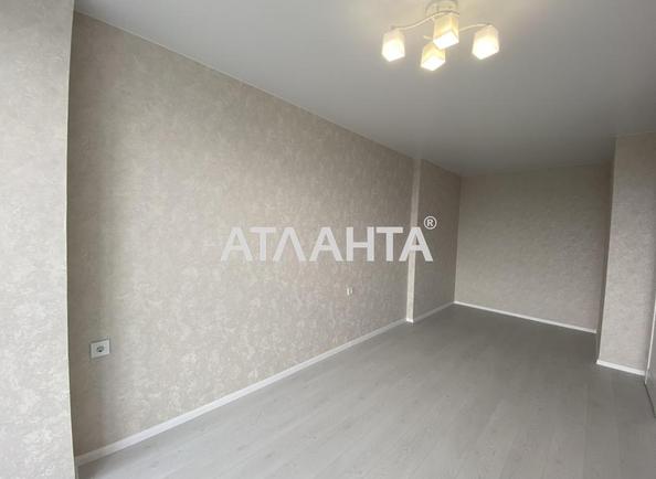 1-комнатная квартира по адресу ул. Бугаевская (площадь 38 м²) - фото 6 1-комнатная квартира по адресу ул. Бугаевская (площадь 38 м²) - Atlanta.ua - фото 6