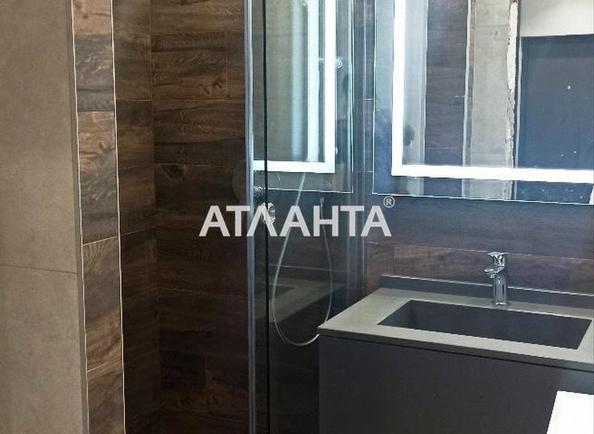 2-кімнатна квартира за адресою вул. Сахарова (площа 69,3 м²) 2-кімнатна квартира за адресою вул. Сахарова (площа 69,3 м²) - Atlanta.ua