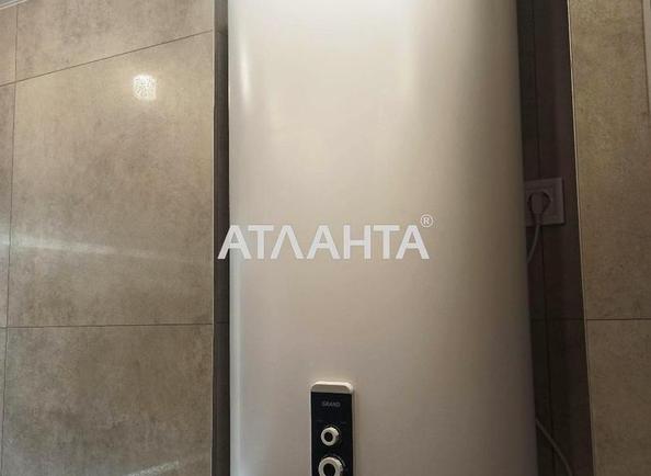 2-кімнатна квартира за адресою вул. Сахарова (площа 69,3 м²) - фото 4 2-кімнатна квартира за адресою вул. Сахарова (площа 69,3 м²) - Atlanta.ua - фото 4