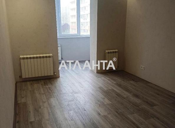 2-кімнатна квартира за адресою вул. Сахарова (площа 69,3 м²) - фото 9 2-кімнатна квартира за адресою вул. Сахарова (площа 69,3 м²) - Atlanta.ua - фото 9