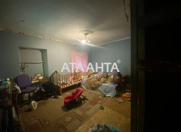 Дом по адресу ул. Жевахова (площадь 43,2 м2) - Atlanta.ua - фото 3