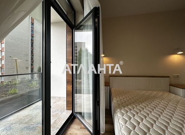 1-room apartment apartment by the address st. Mechnikova I ul (area 43,0 m2) - Atlanta.ua - photo 10