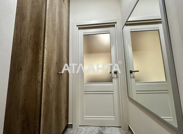 1-room apartment apartment by the address st. Mechnikova I ul (area 43,0 m2) - Atlanta.ua - photo 17