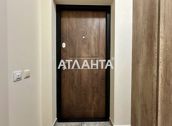 1-комнатная квартира по адресу Мечникова И. Ул.   (площадь 43,0 м2) - Atlanta.ua - фото 18