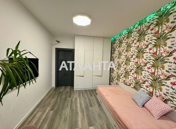 2-rooms apartment apartment by the address st. Frantsuzskiy bul Proletarskiy bul (area 90,0 m2) - Atlanta.ua - photo 12