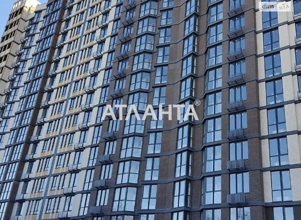 Комерційна нерухомість за адресою вул. Прохорівська (площа 11,1 м2) - Atlanta.ua - фото 2