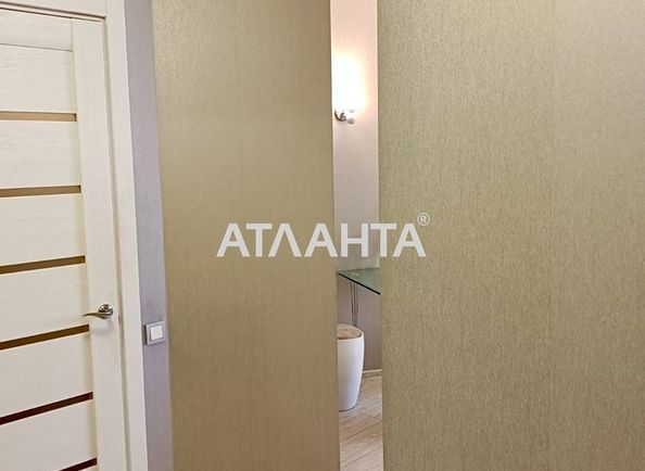 1-комнатная квартира по адресу ул. Радужный м-н (площадь 30 м²) - Atlanta.ua - фото 15