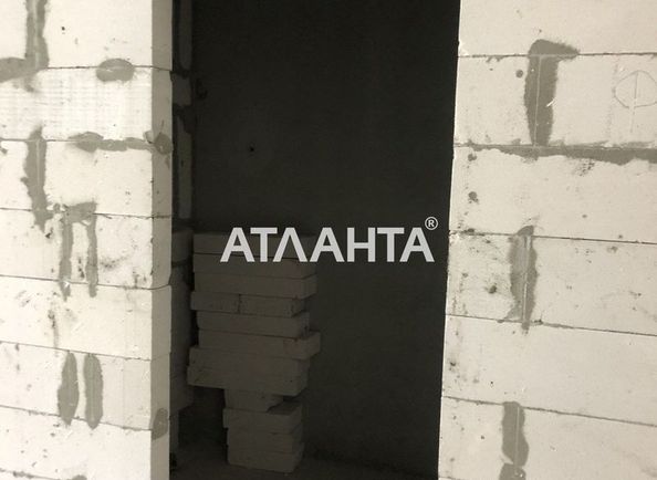 1-комнатная квартира по адресу ул. Прохоровская (площадь 41,5 м²) - Atlanta.ua - фото 16