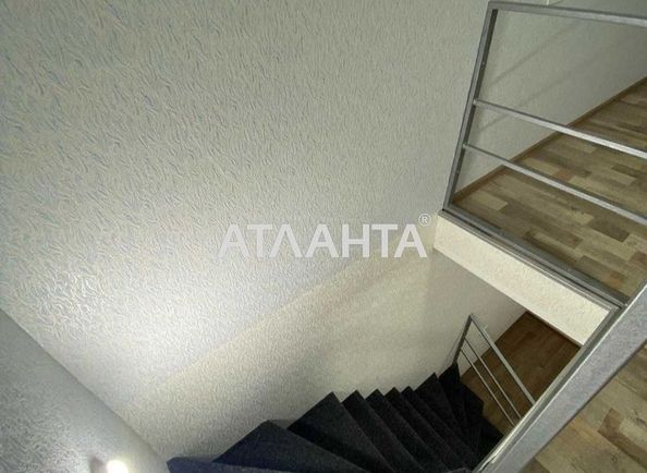 1-room apartment apartment by the address st. Magistralnaya (area 30,0 m2) - Atlanta.ua - photo 5