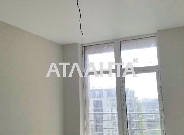 1-room apartment apartment by the address st. Geranevaya (area 32,0 m2) - Atlanta.ua - photo 6