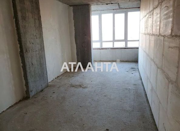 2-комнатная квартира по адресу ул. Бочарова ген. (площадь 65,5 м²) - Atlanta.ua - фото 4