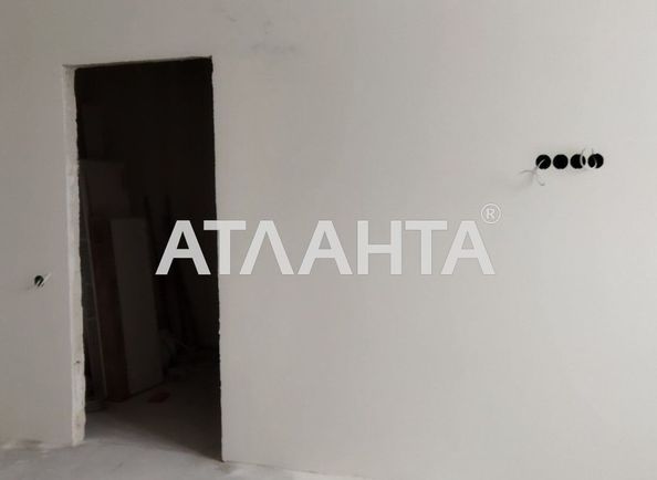 2-кімнатна квартира за адресою вул. Бочарова ген. (площа 65,5 м2) - Atlanta.ua - фото 5