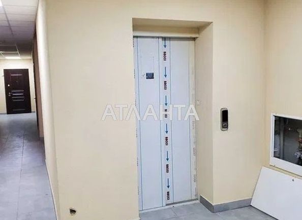 2-rooms apartment apartment by the address st. Bocharova gen (area 65,5 m2) - Atlanta.ua - photo 6