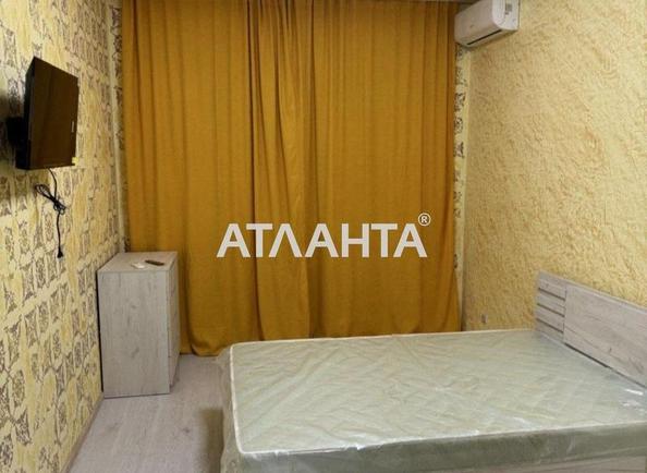 1-комнатная квартира по адресу ул. Боровского Николая (площадь 29,6 м²) - Atlanta.ua - imageAlt 3