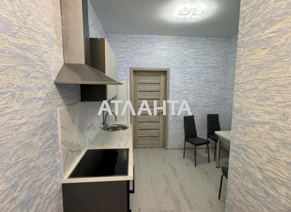 1-комнатная квартира по адресу ул. Боровского Николая (площадь 29,6 м²) - Atlanta.ua - imageAlt 10