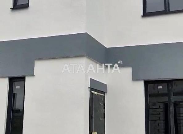 Будинок за адресою вул. Масив 15 (площа 95 м²) Будинок за адресою вул. Масив 15 (площа 95 м²) - Atlanta.ua