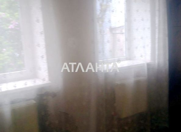 Будинок за адресою вул. Шевченка (площа 60 м²) - Atlanta.ua - фото 3