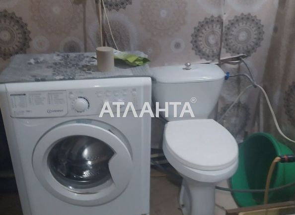 Будинок за адресою вул. Шевченка (площа 60 м²) - Atlanta.ua - фото 4