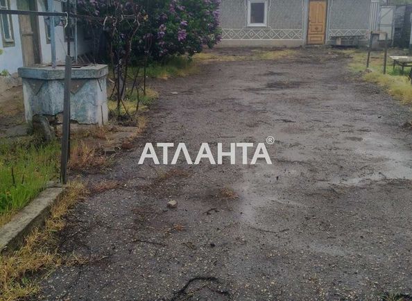 Будинок за адресою вул. Шевченка (площа 60 м²) - Atlanta.ua - фото 10