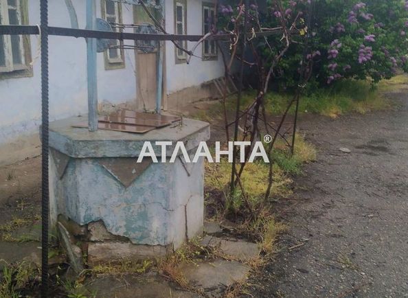 Будинок за адресою вул. Шевченка (площа 60 м²) - Atlanta.ua - фото 11