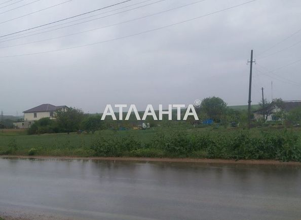 Будинок за адресою вул. Шевченка (площа 60 м²) - Atlanta.ua - фото 12