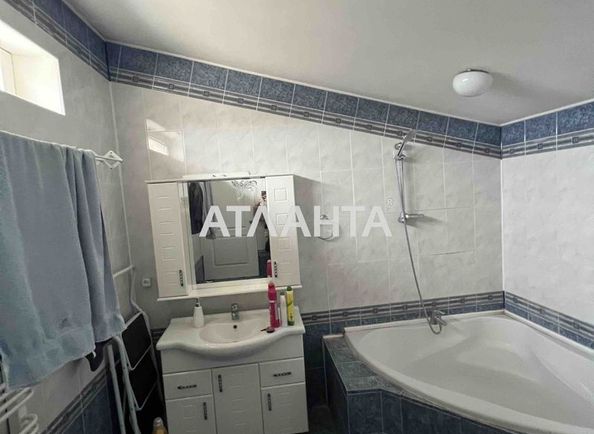 3-rooms apartment apartment by the address st. Kanatnaya Sverdlova (area 110,9 m2) - Atlanta.ua - photo 13
