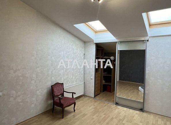 3-rooms apartment apartment by the address st. Kanatnaya Sverdlova (area 110,9 m2) - Atlanta.ua - photo 17