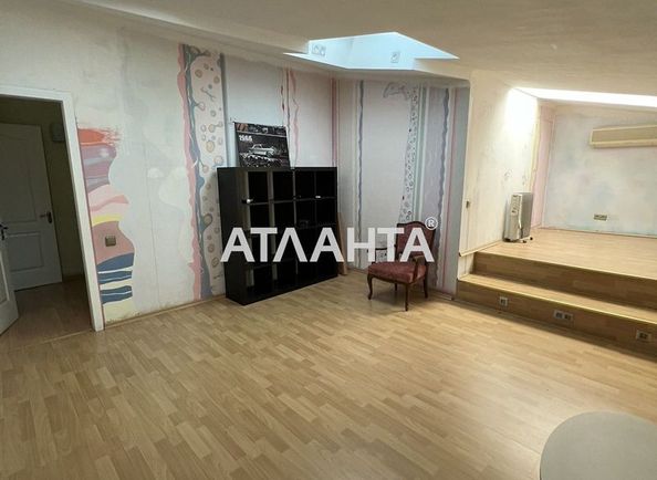 3-rooms apartment apartment by the address st. Kanatnaya Sverdlova (area 110,9 m2) - Atlanta.ua - photo 20