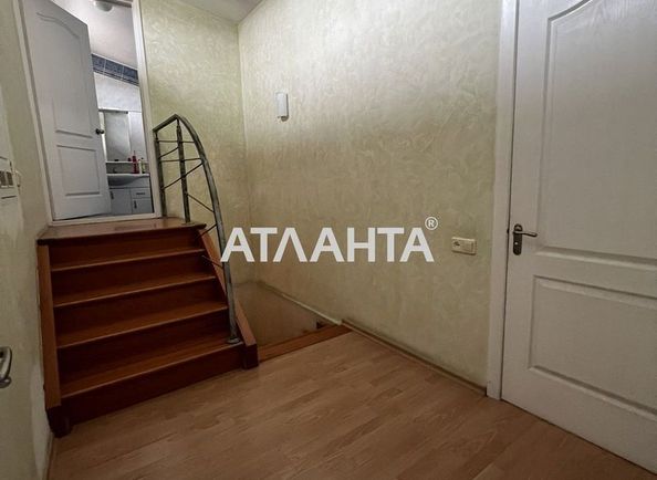 3-rooms apartment apartment by the address st. Kanatnaya Sverdlova (area 110,9 m2) - Atlanta.ua - photo 21
