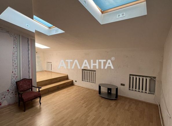 3-rooms apartment apartment by the address st. Kanatnaya Sverdlova (area 110,9 m2) - Atlanta.ua - photo 23
