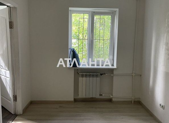 3-rooms apartment apartment by the address st. Varnenskaya (area 55,0 m2) - Atlanta.ua - photo 6