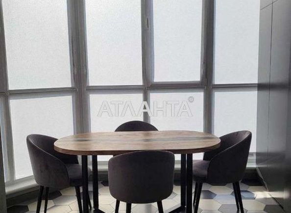 2-кімнатна квартира за адресою вул. Миру (площа 60 м²) - Atlanta.ua - фото 3