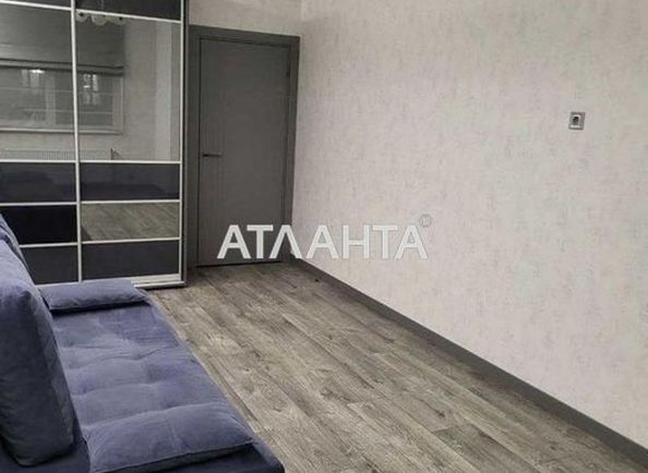 2-кімнатна квартира за адресою вул. Миру (площа 60 м²) - Atlanta.ua - фото 10