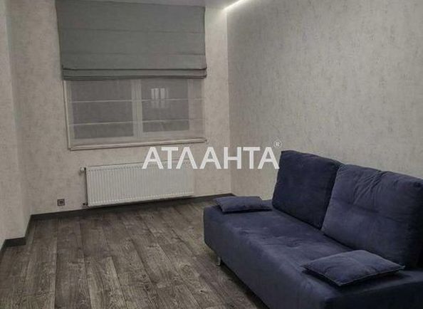 2-кімнатна квартира за адресою вул. Миру (площа 60 м²) - Atlanta.ua - фото 11