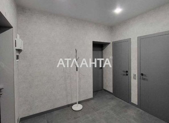 2-кімнатна квартира за адресою вул. Миру (площа 60 м²) - Atlanta.ua - фото 13