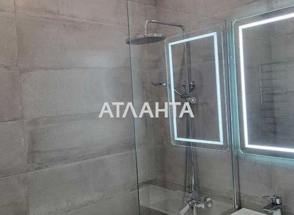 2-кімнатна квартира за адресою вул. Миру (площа 60 м²) - Atlanta.ua - фото 17