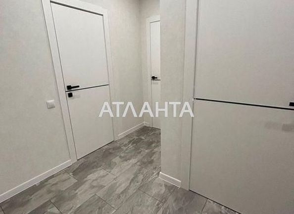2-кімнатна квартира за адресою вул. Миру (площа 60 м²) - Atlanta.ua - фото 14
