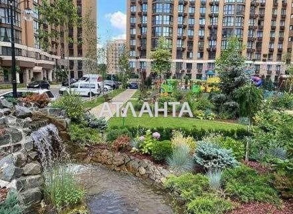 2-кімнатна квартира за адресою вул. Миру (площа 60 м²) - Atlanta.ua - фото 21