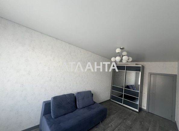 2-кімнатна квартира за адресою вул. Миру (площа 60 м²) - Atlanta.ua - фото 12