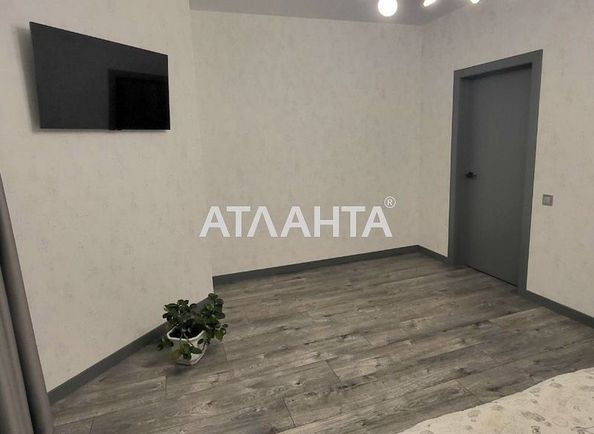 2-кімнатна квартира за адресою вул. Миру (площа 60 м²) - Atlanta.ua - фото 8