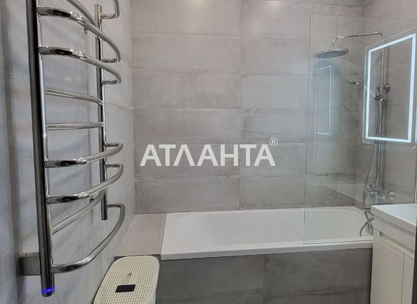2-кімнатна квартира за адресою вул. Миру (площа 60 м²) - Atlanta.ua - фото 16