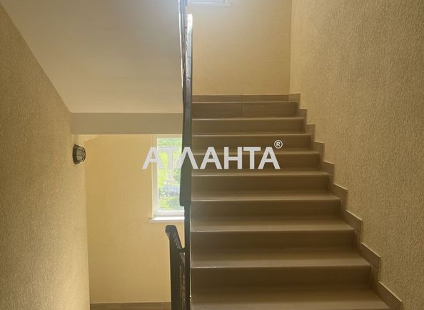 2-кімнатна квартира за адресою вул. Миру (площа 60 м²) - Atlanta.ua - фото 19