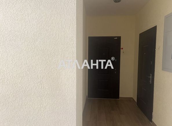 2-кімнатна квартира за адресою вул. Миру (площа 60 м²) - Atlanta.ua - фото 20