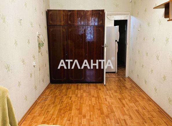 2-комнатная квартира по адресу ул. Бочарова ген. (площадь 50 м²) - Atlanta.ua - фото 4