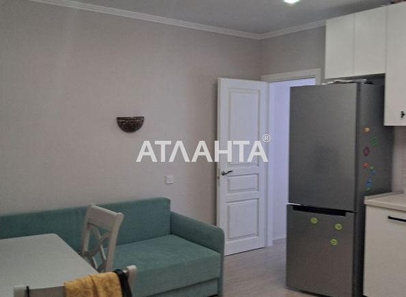 2-rooms apartment apartment by the address st. Prokhorovskaya Khvorostina (area 46,0 m2) - Atlanta.ua - photo 3
