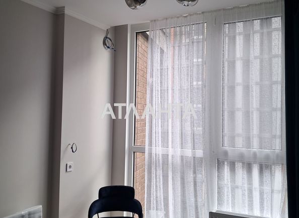 2-комнатная квартира по адресу ул. Прохоровская (площадь 46,0 м2) - Atlanta.ua - фото 10
