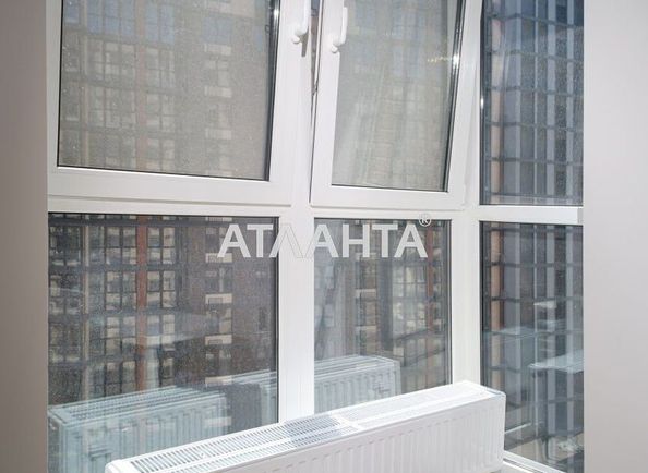 2-комнатная квартира по адресу ул. Прохоровская (площадь 46 м²) - Atlanta.ua - фото 19