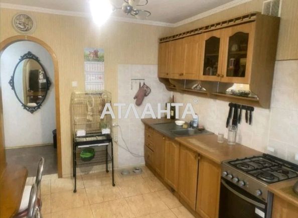 3-rooms apartment apartment by the address st. Levitana (area 99,0 m2) - Atlanta.ua - photo 5