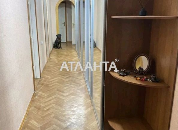 3-rooms apartment apartment by the address st. Levitana (area 99,0 m2) - Atlanta.ua - photo 7