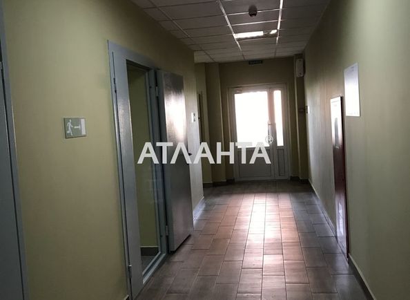 2-rooms apartment apartment by the address st. Ovidiopolskaya dor (area 66,1 m2) - Atlanta.ua - photo 8